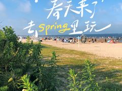 -巧克力渔家.小船海鲜家常菜(三浴场店)