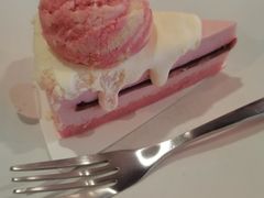 -星巴克臻选(广州东山锦轩店)