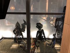 -王权免税店(普吉市区店)