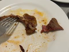 -天伦松鹤大饭店·欣妮咖啡