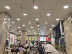-老四季(总店)