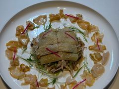 -炳胜公馆(珠江新城店)