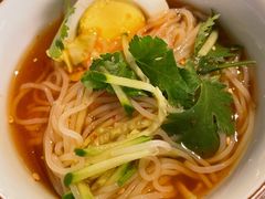 -很久以前羊肉串(南京路第一百货店)