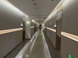 -美悦湾月子中心(熙湖店)