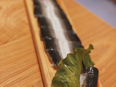 -吉秋田鲜和牛烧肉·肉档自选