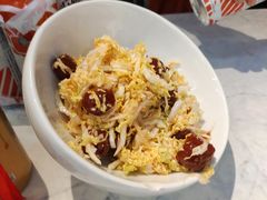 -天津大学·四十二斋餐厅