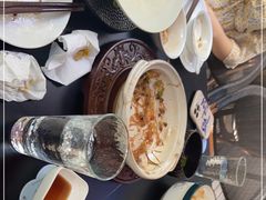 -梅花境(万科店)