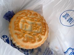 -护国寺小吃(护国寺总店)