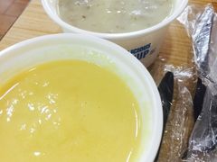 -达美乐比萨(国瑞北路店)