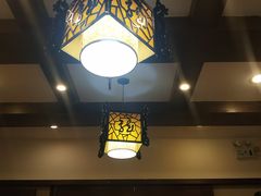 -旭龙鱼头王(航华店)