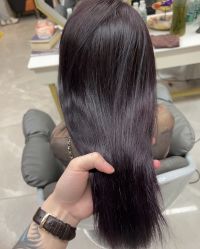点击看大图 -AR造型工作室