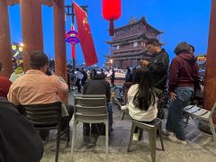 -紫泥369粗粮季(鼓楼店)