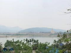 -西双版纳傣族园