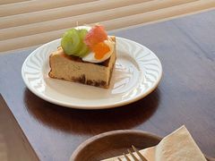 -Lumos一間甜食