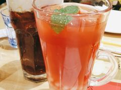 -必胜客(WOW中心城店)