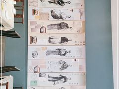 -福照楼汽锅鸡·云南菜(护国路店)