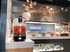 -辣尚瘾·烤鱼·新川菜(交大直营店)