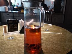 -太守宴·蘭院(天塔店)