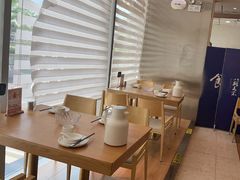 -粤集·手工粤菜(皇庭广场店)