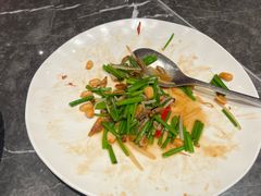 -宴周康·精致江浙菜(周浦店)