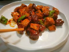 -首钢一九一九大酒楼(石景山店)