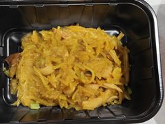 -品味居·首店·大连鲜活海鲜大连菜(东港店)
