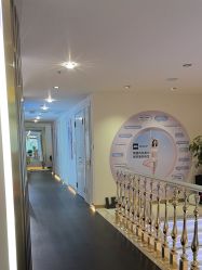 -名媛颜蕙·LPG官方旗舰店