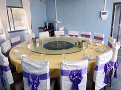 -八仔大富楼·河鲜(西江店)