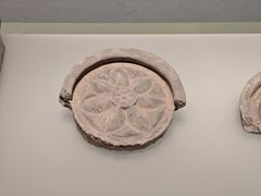 -中国京杭大运河博物馆