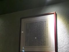 -小隐足道·按摩·主题SPA馆(西红门店)