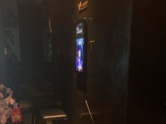 -黑桃K生日订制KTV