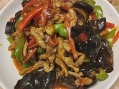 -天鹅到家·保姆月嫂育儿嫂(总店)