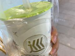 -巡茶(汇邻广场店)