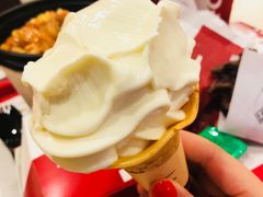 -肯德基(学院路店)