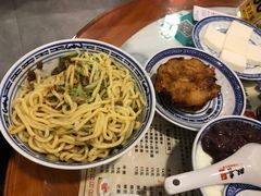 -双喜老铺(人民广场店)