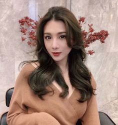 点击看大图 -那茉 Hair Salon
