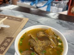 -黄枝记(议事亭前地店)