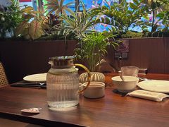 -许爷家·生态湖鲜(徐汇日月光店)