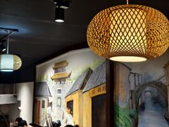 -杨裕兴(岳麓山店)