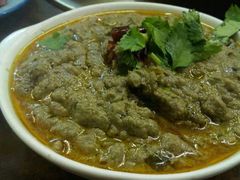 android_upload_pic-前门张记涮肉(前门店)