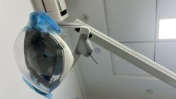 -南京医科大学友谊整形外科医院