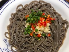 -东淮西川(国金店)