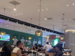 -费大厨辣椒炒肉(黄兴中心广场店)