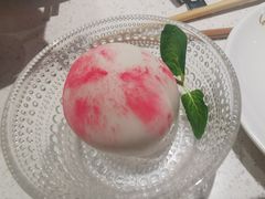 -串一火锅(赛格国际购物中心店)