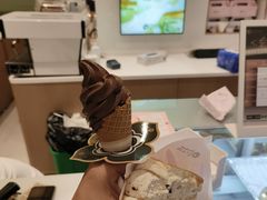 -Gram舒芙蕾(杭州中心店)