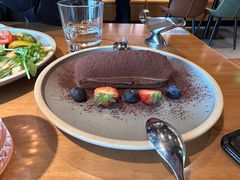 -新贝乐意大利餐厅(苏州中心店)