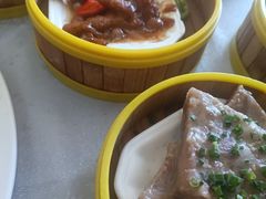 -369茶餐厅