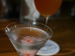 -SPEYSIDE 威士忌&鸡尾酒吧