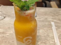 -gaga(深圳福田星河COCO Park店)