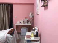 -YOUNGSKIN氧研皮肤管理中心